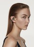  - OF HUNGER - Nubula Accessory Earphones