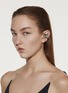  - OF HUNGER - Nubula Accessory Earphones