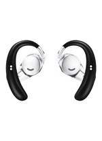 OF HUNGER | Starship Accessory Earphones | Lane Crawford