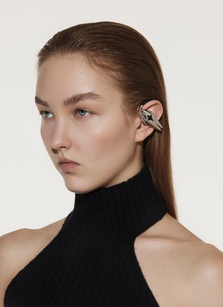  - OF HUNGER - Starship Accessory Earphones