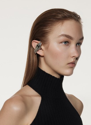  - OF HUNGER - Starship Accessory Earphones