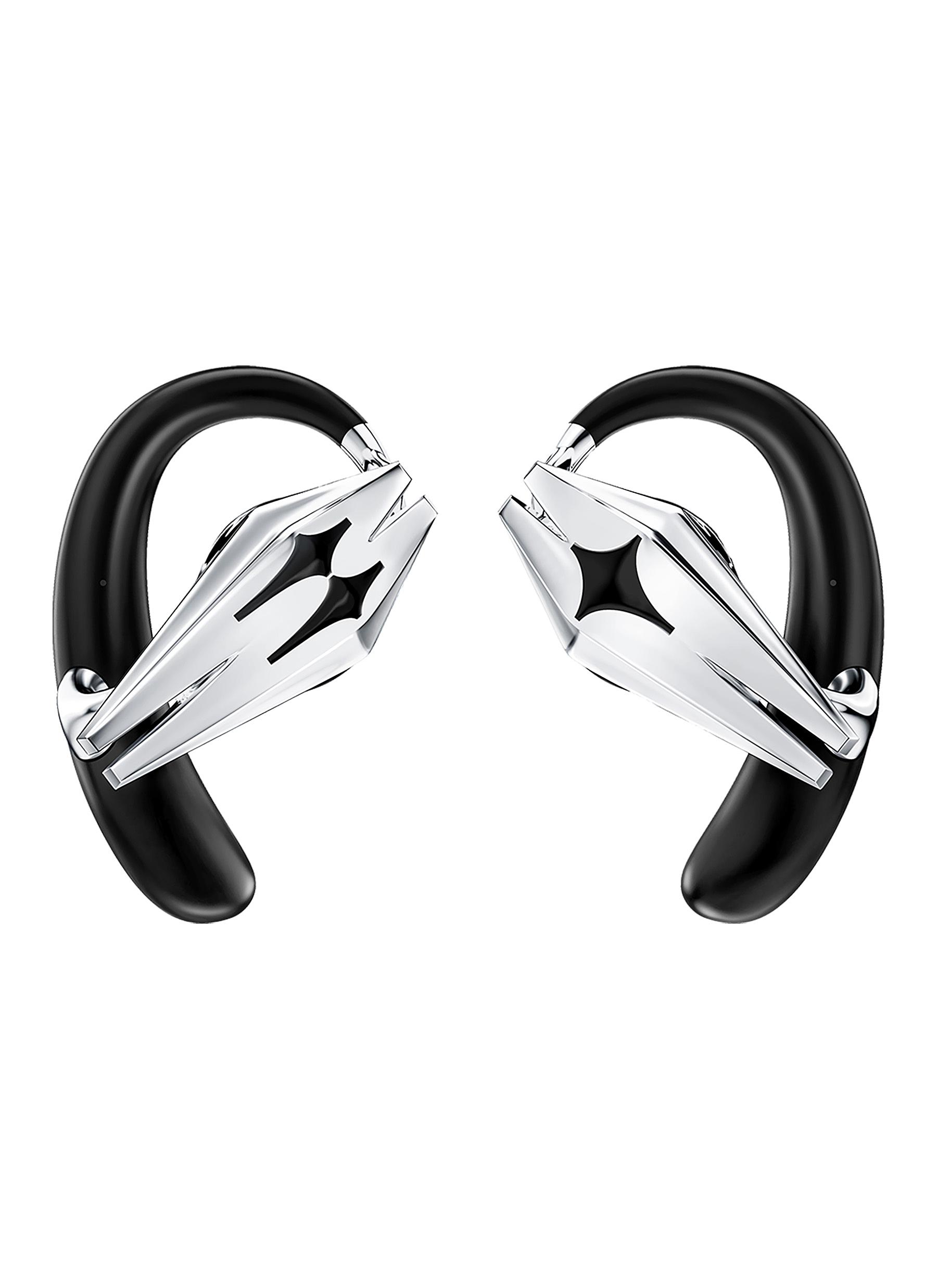 OF HUNGER | Starship Accessory Earphones | Lane Crawford