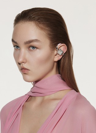  - OF HUNGER - Monolith Accessory Earphones