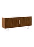 NAVER COLLECTION AK 2730 Sideboard