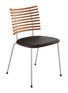 NAVER GM 4105 Tiger Chair