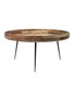 MATER Large Bowl Extra Table