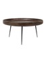 MATER Large Bowl Extra Table