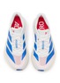 Detail View - Click To Enlarge - ADIDAS - Adizero Boston 13 Women's Sneakers
