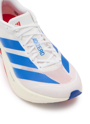 Detail View - Click To Enlarge - ADIDAS - Adizero Boston 13 Women's Sneakers