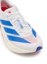 Detail View - Click To Enlarge - ADIDAS - Adizero Boston 13 Women's Sneakers