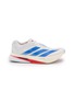 ADIDAS Adizero Boston 13 Women's Sneakers