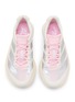 Detail View - Click To Enlarge - ADIDAS - Adizero Boston 13 Women's Sneakers