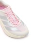 Detail View - Click To Enlarge - ADIDAS - Adizero Boston 13 Women's Sneakers