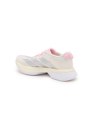  - ADIDAS - Adizero Boston 13 Women's Sneakers