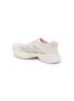  - ADIDAS - Adizero Boston 13 Women's Sneakers