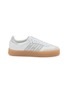 ADIDAS Sambae Unisex Sneakers
