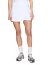 BEYOND YOGA Midweight Spacedye™ Overlap Skirt
