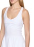  - BEYOND YOGA - Midweight Spacedye™ Twist Dress