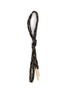 Detail View - Click To Enlarge - DRIES VAN NOTEN - Shell Charm Necklace