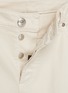  - BRUNELLO CUCINELLI - Light Wash Denim Jeans