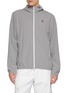 BRUNELLO CUCINELLI Zip Up Windbreaker
