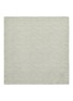 Figure View - Click To Enlarge - BRUNELLO CUCINELLI - Pattern Silk Pocket Square