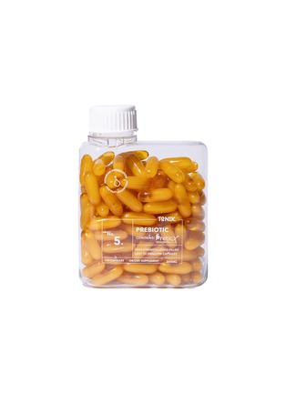 Main View - Click To Enlarge - TONIK - No.5 Prebiotic Capsules