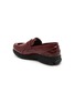Detail View - Click To Enlarge - NEW BALANCE - 1906 Low Top Men's Loafers