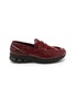 NEW BALANCE 1906 Low Top Men's Loafers