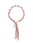 ROSANTICA Capri Bracelet Crystal Phone Strap