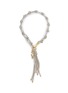 ROSANTICA Capri Bracelet Crystal Phone Strap