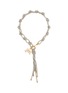 ROSANTICA Capri Bracelet Crystal Phone Strap