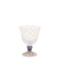 LEO WONG Kutani Sake Glass