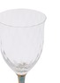 Detail View - Click To Enlarge - LEO WONG - Large Kutani Wine Glass