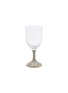 LEO WONG Large Kutani Wine Glass