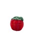 BORDALLO PINHEIRO Small Tomato Box