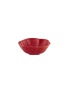 BORDALLO PINHEIRO Tomato Bowl