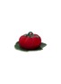 BORDALLO PINHEIRO Tomato Butter Dish