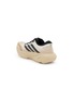  - ADIDAS - Supernova Rise 3 Women's Sneakers