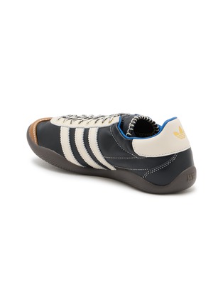  - ADIDAS - X Wales Bonner Karintha OG Unisex Sneakers
