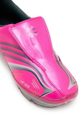 Detail View - Click To Enlarge - ADIDAS - F50 Adiframe Women's Sneakers