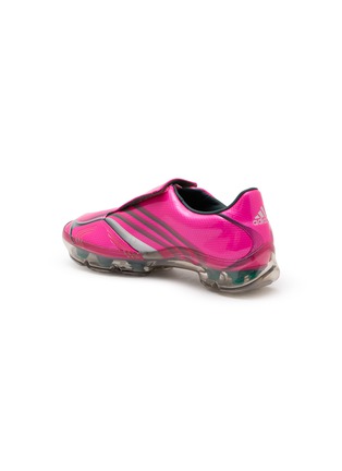  - ADIDAS - F50 Adiframe Women's Sneakers