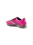  - ADIDAS - F50 Adiframe Women's Sneakers