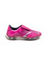 ADIDAS F50 Adiframe Women's Sneakers