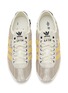 Detail View - Click To Enlarge - ADIDAS - x Song for the Mute Tokyo Unisex Sneakers