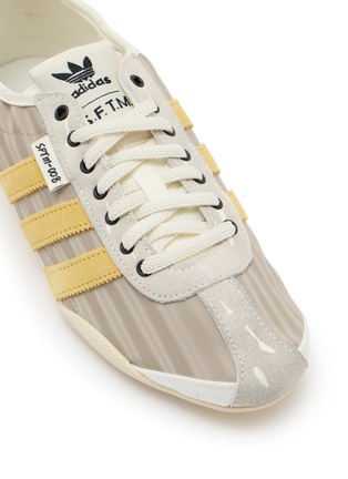 Detail View - Click To Enlarge - ADIDAS - x Song for the Mute Tokyo Unisex Sneakers