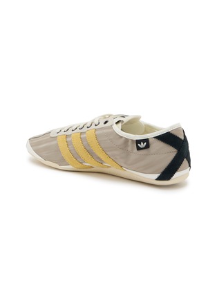  - ADIDAS - x Song for the Mute Tokyo Unisex Sneakers