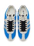 Detail View - Click To Enlarge - ADIDAS - x Song for the Mute Tokyo Unisex Sneakers