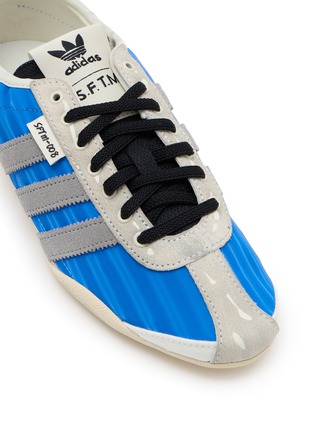 Detail View - Click To Enlarge - ADIDAS - x Song for the Mute Tokyo Unisex Sneakers