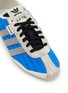 Detail View - Click To Enlarge - ADIDAS - x Song for the Mute Tokyo Unisex Sneakers